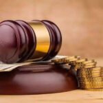 Why Legal Advice Matters Before Making Important Decisions