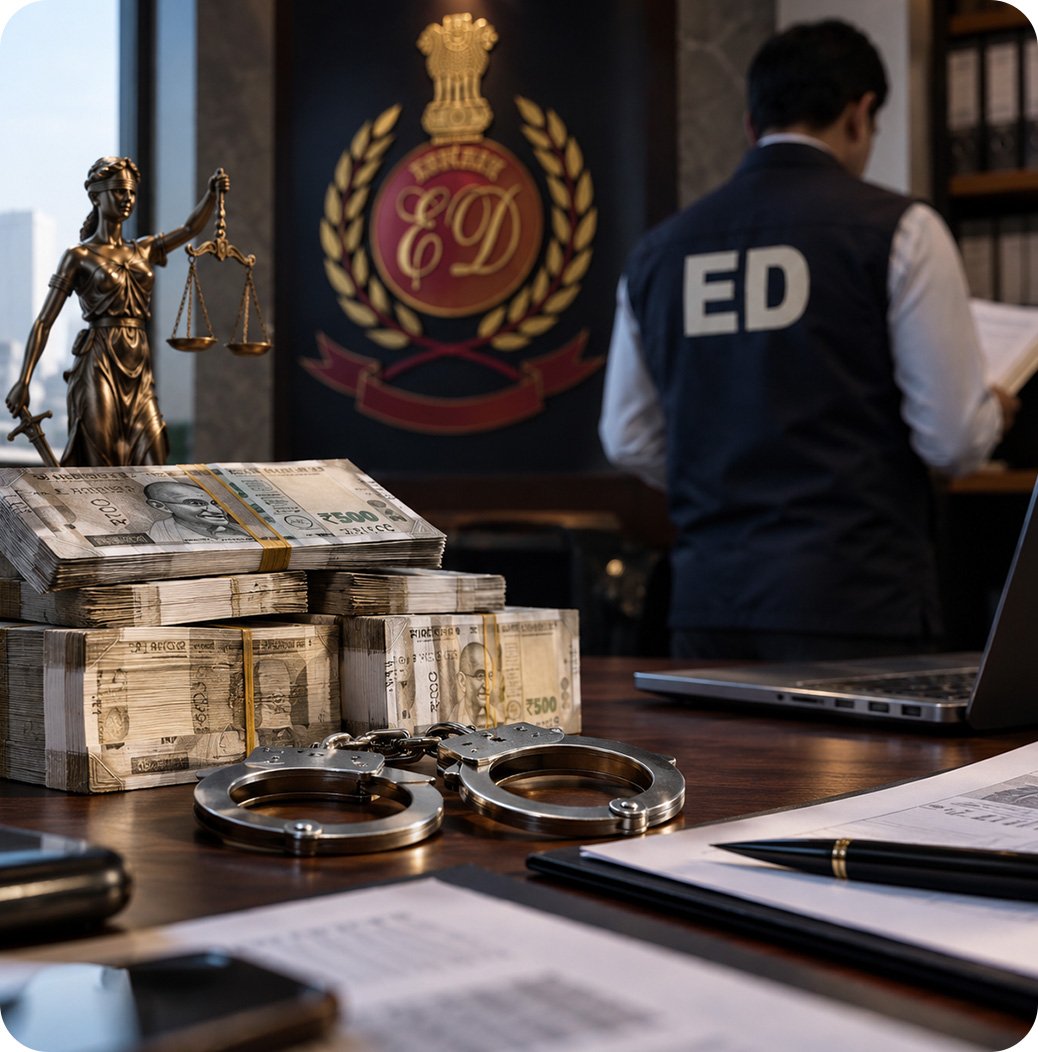 Anti-Money Laundering Law