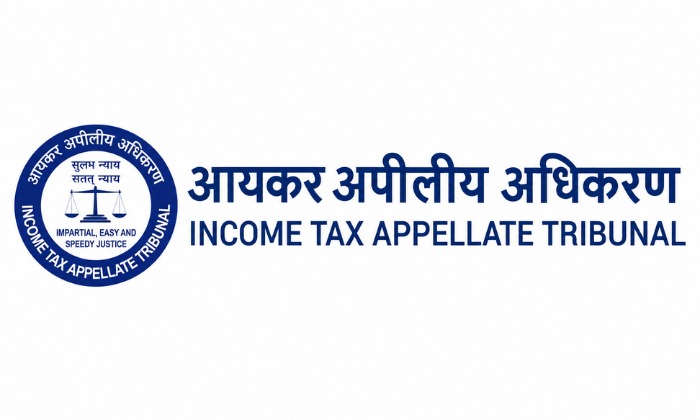 Income Tax Appellate Tribunal ITAT