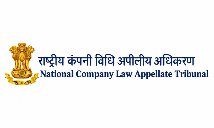 National Company Law Appellate Tribunal NCLAT