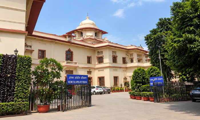 Trial Courts and Arbitration Tribunals
