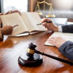 Understanding Your Legal Rights: A Guide for Individuals and Businesses