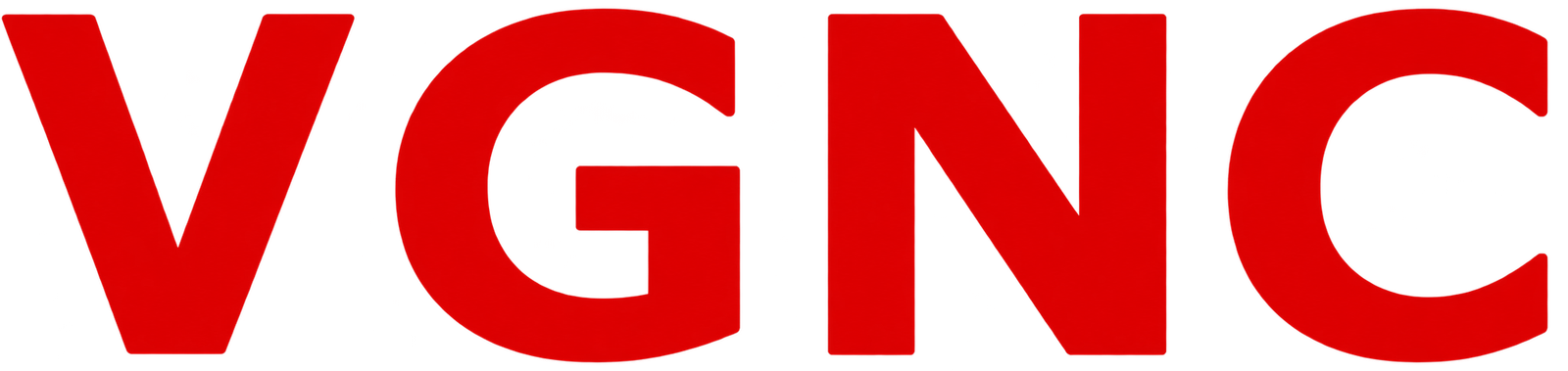 VGNC